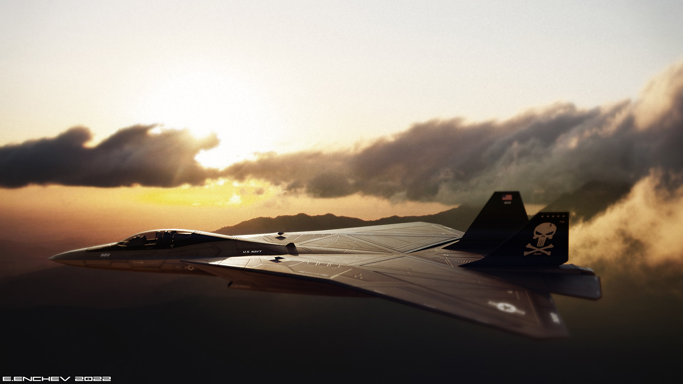 F-14，Jet aircraft，military，