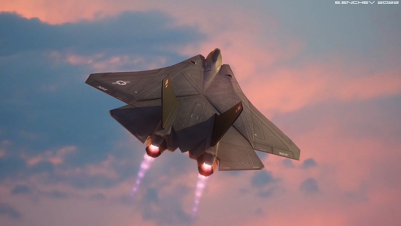 F-14，Jet aircraft，military，