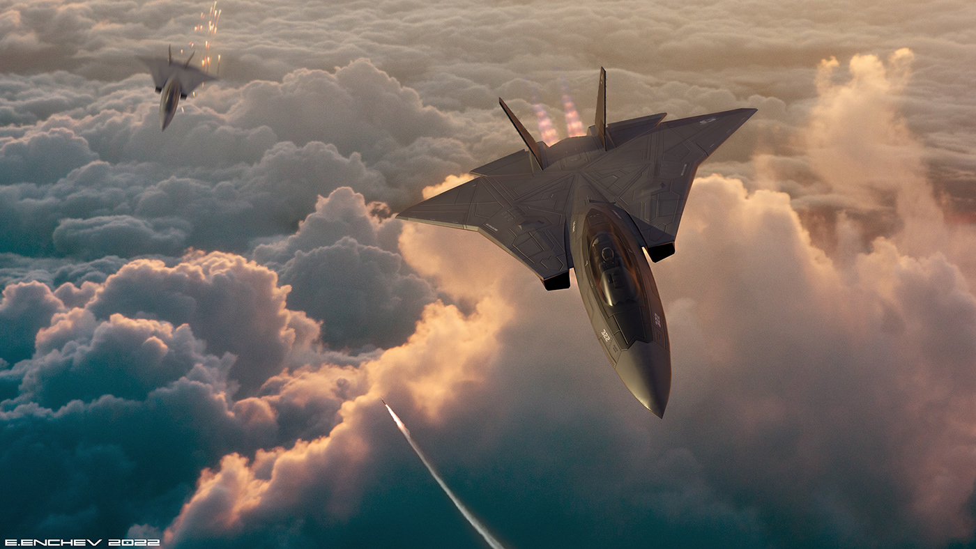 F-14，Jet aircraft，military，