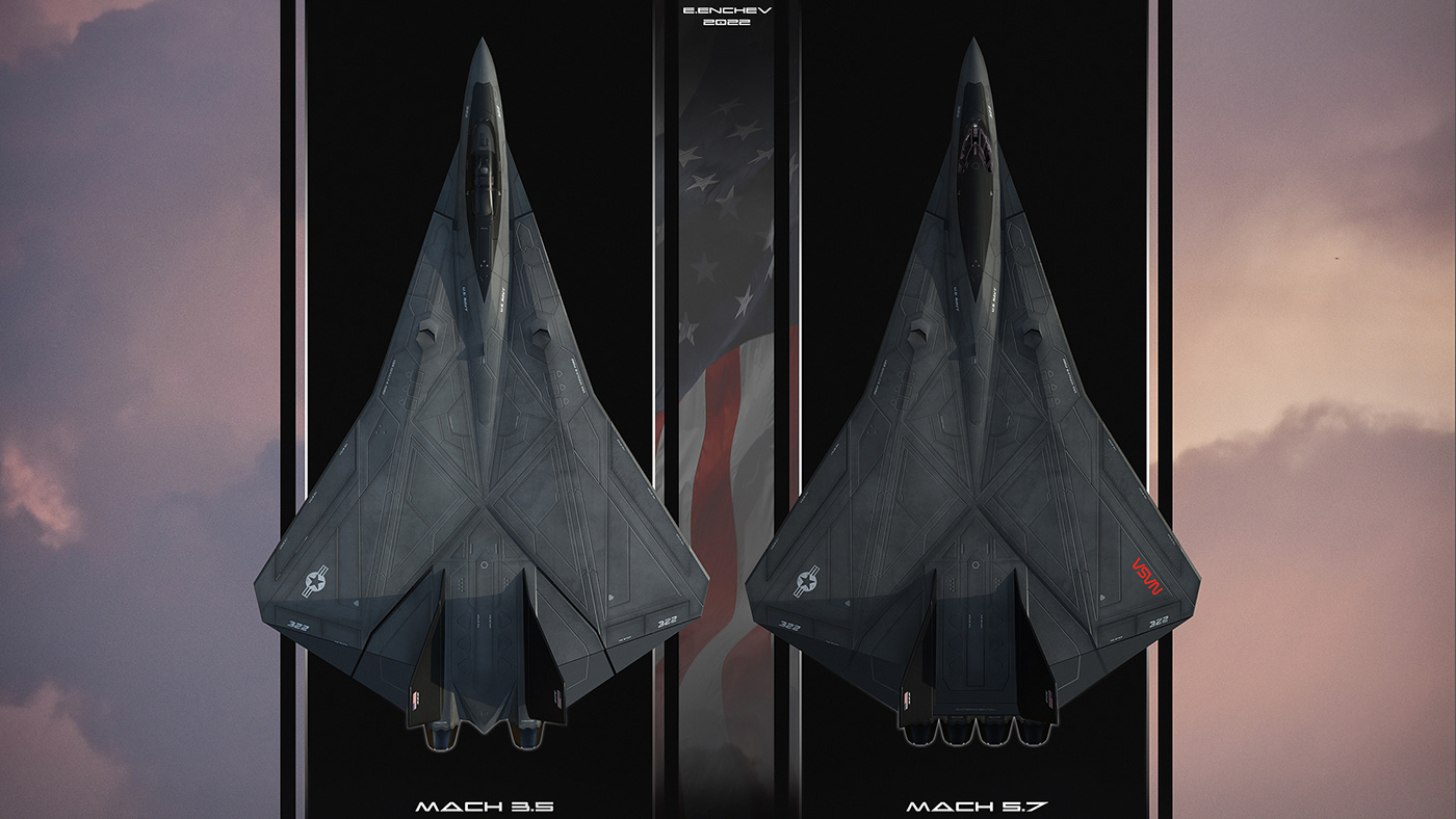 F-14，Jet aircraft，military，