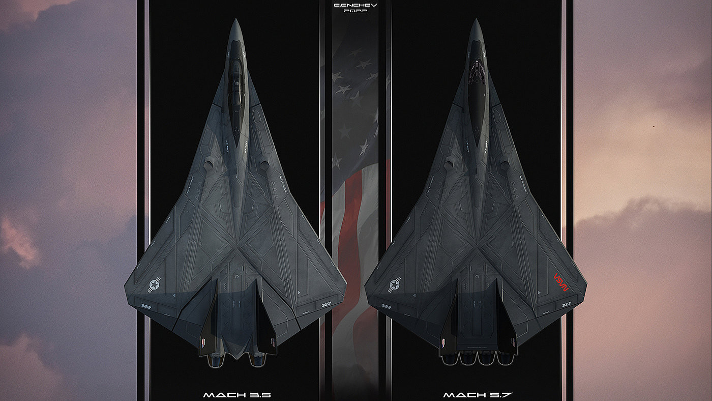 F-14，Jet aircraft，military，