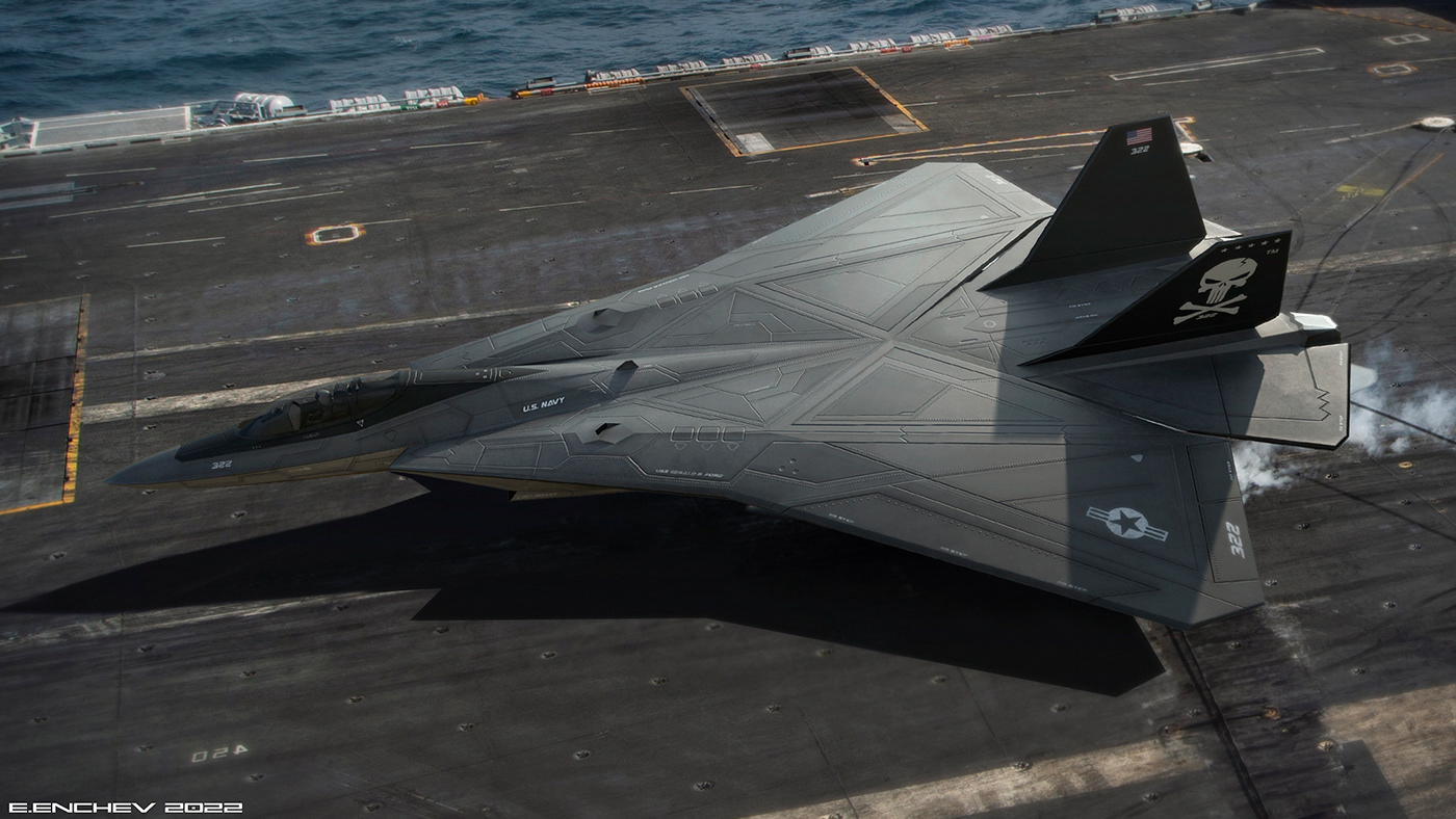 F-14，Jet aircraft，military，