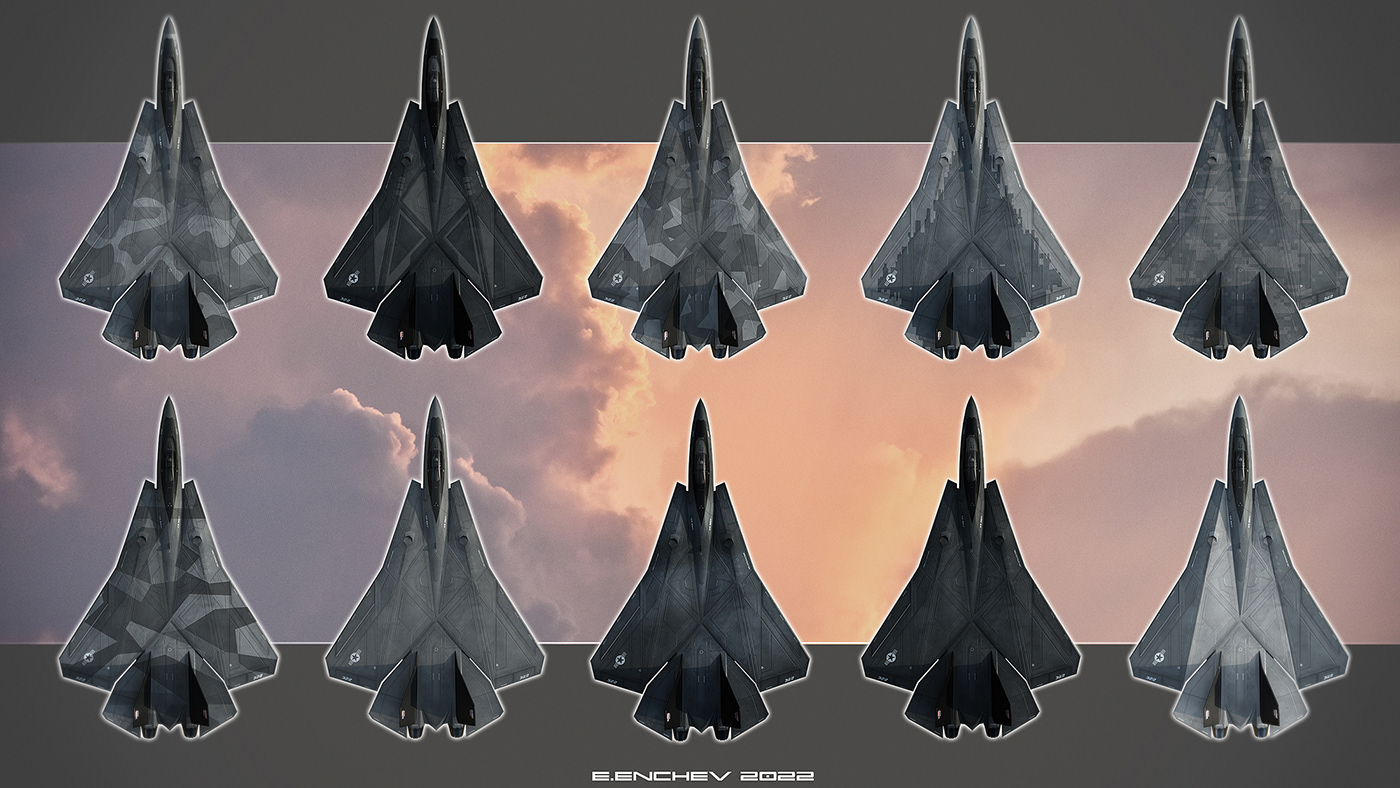 F-14，Jet aircraft，military，