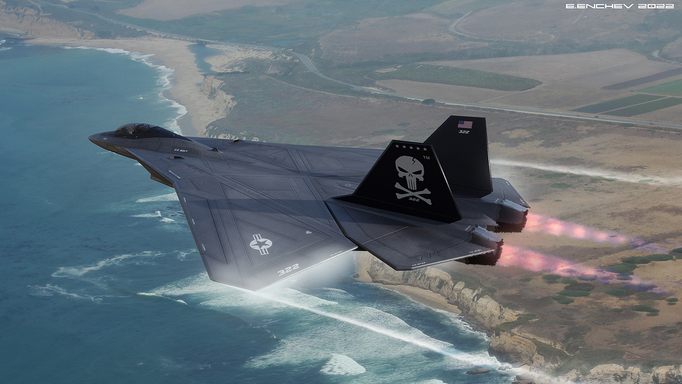 F-14，Jet aircraft，military，