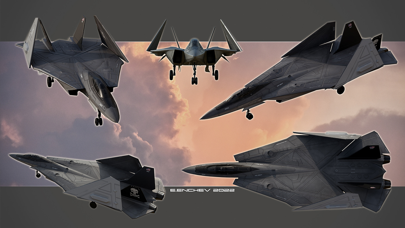 F-14，Jet aircraft，military，