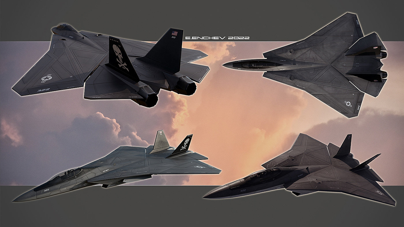 F-14，Jet aircraft，military，
