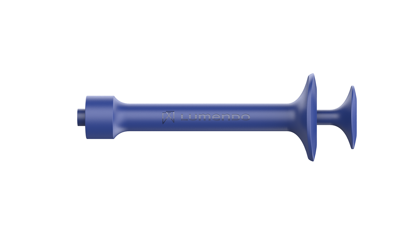 Dental syringe，Dental syringe，Medical products，