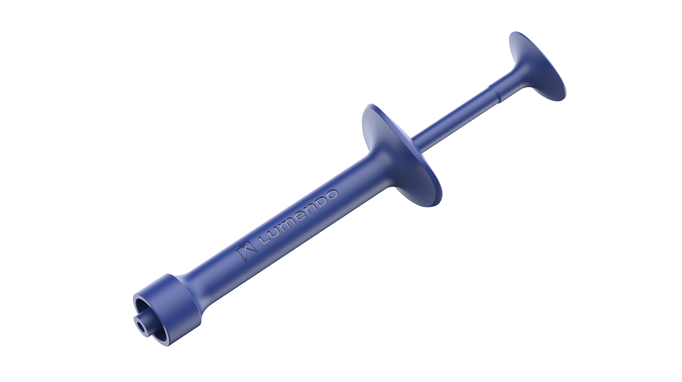 Dental syringe，Dental syringe，Medical products，