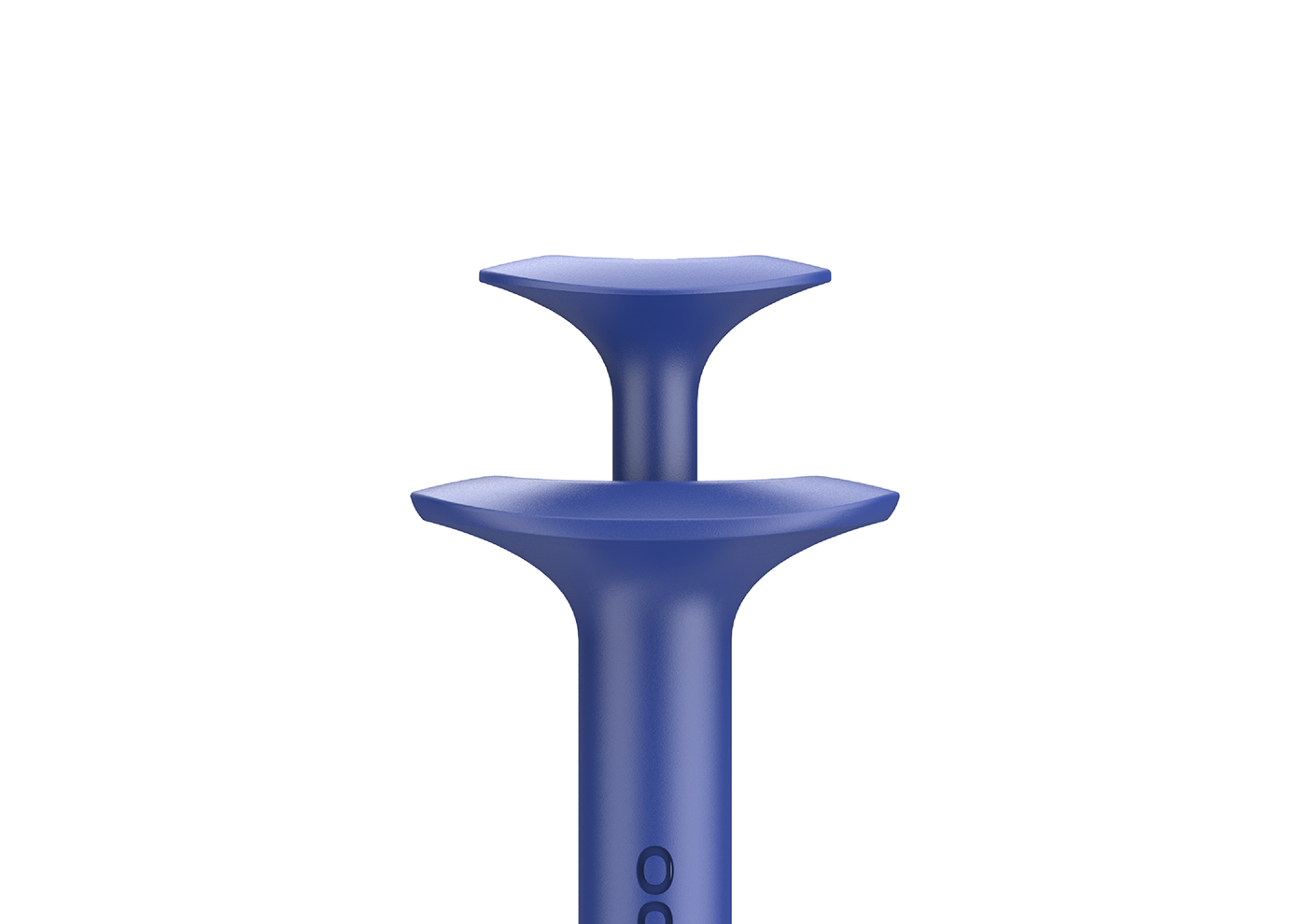 Dental syringe，Dental syringe，Medical products，