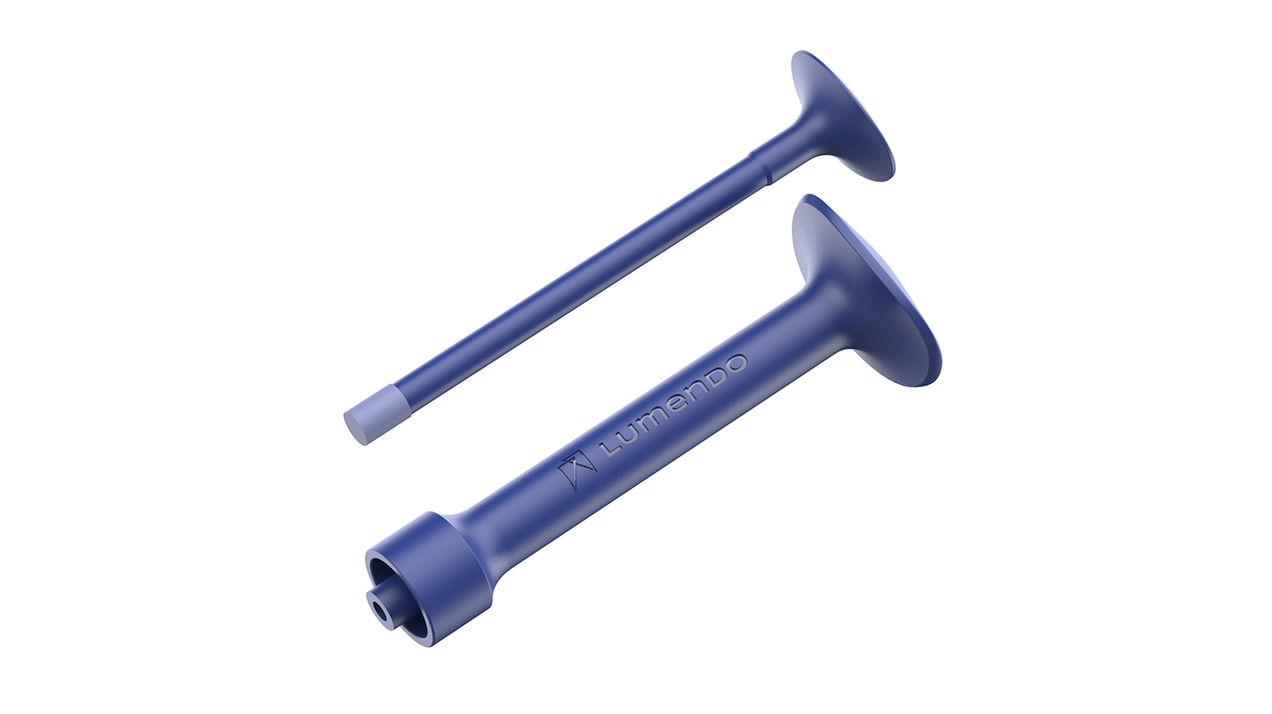 Dental syringe，Dental syringe，Medical products，