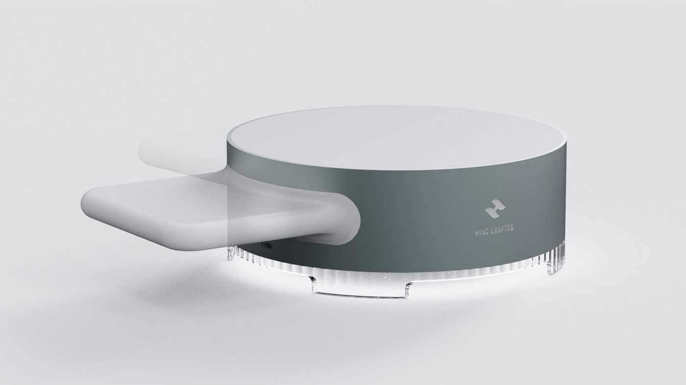 Desktop Support，Office accessories，Molo，