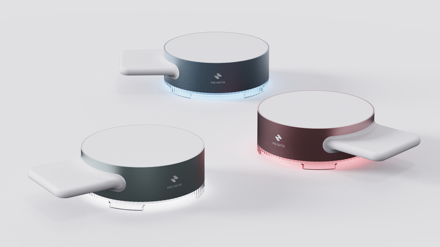 Desktop Support，Office accessories，Molo，