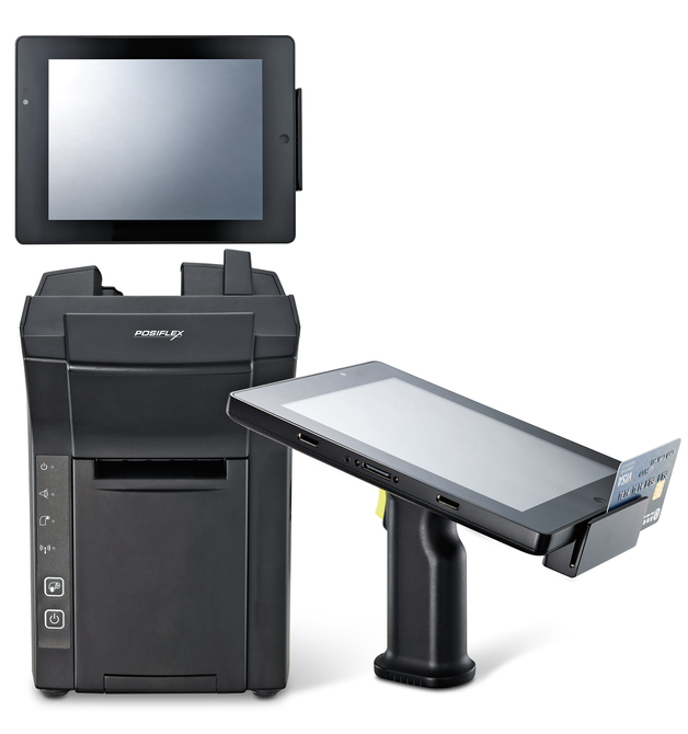 industrial design，product design，Red dot award，equipment，instrument，tool，sheet metal，