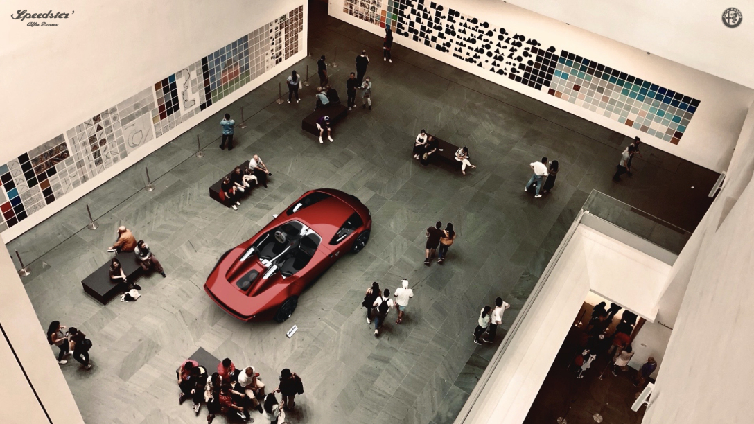 School of design, Central Academy of Fine Arts，Graduation exhibition，Vehicle design，Graduation Design Works of 2022 Undergraduate，