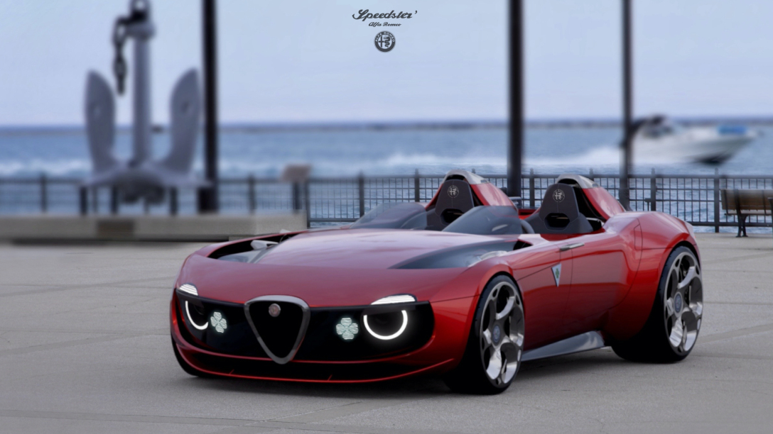 School of design, Central Academy of Fine Arts，Graduation exhibition，Vehicle design，Graduation Design Works of 2022 Undergraduate，