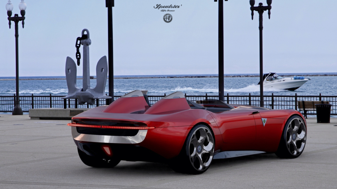 School of design, Central Academy of Fine Arts，Graduation exhibition，Vehicle design，Graduation Design Works of 2022 Undergraduate，