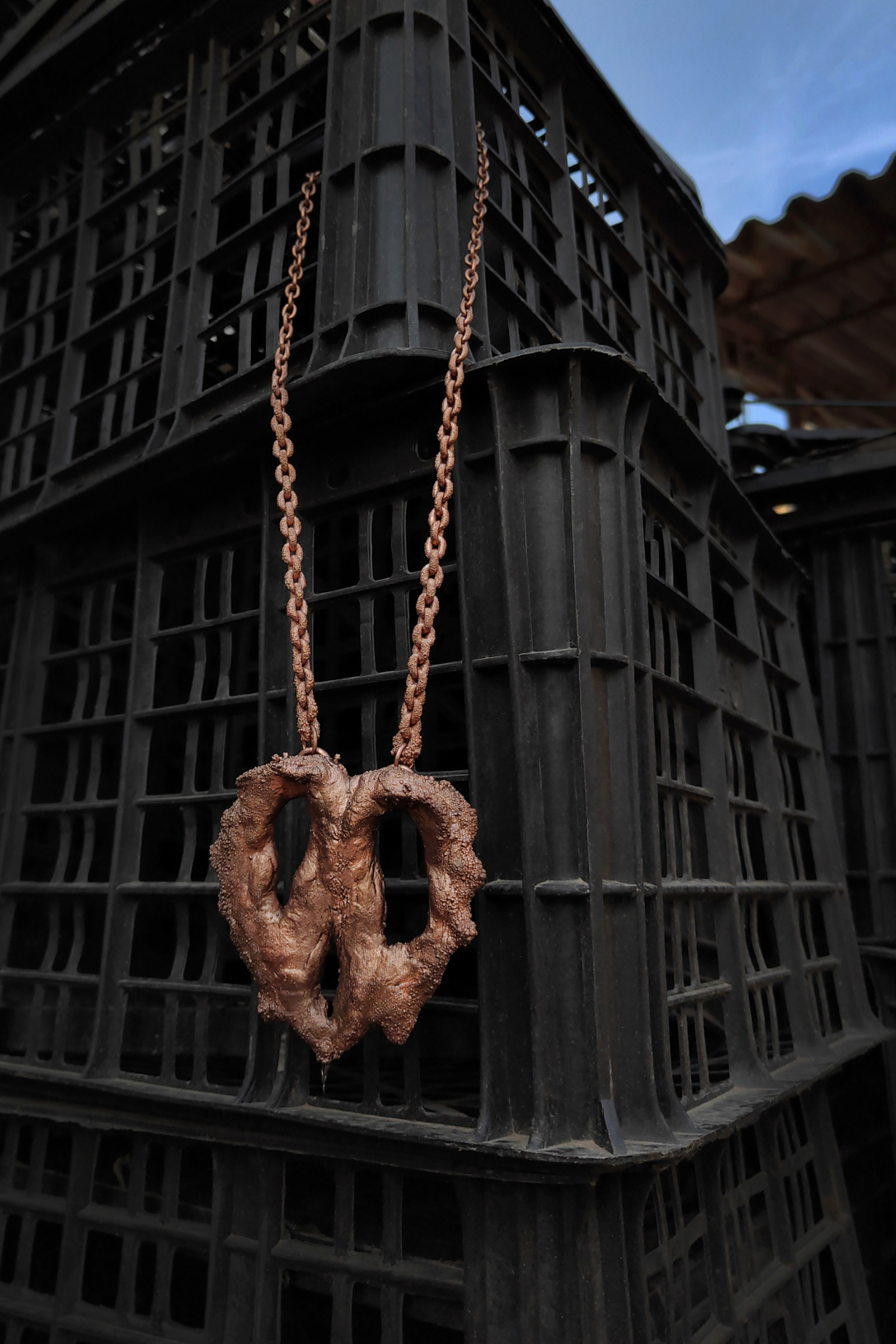 School of design, Central Academy of Fine Arts，Graduation exhibition，Graduation Design Works of 2022 Undergraduate，Gift, Crafts Design，