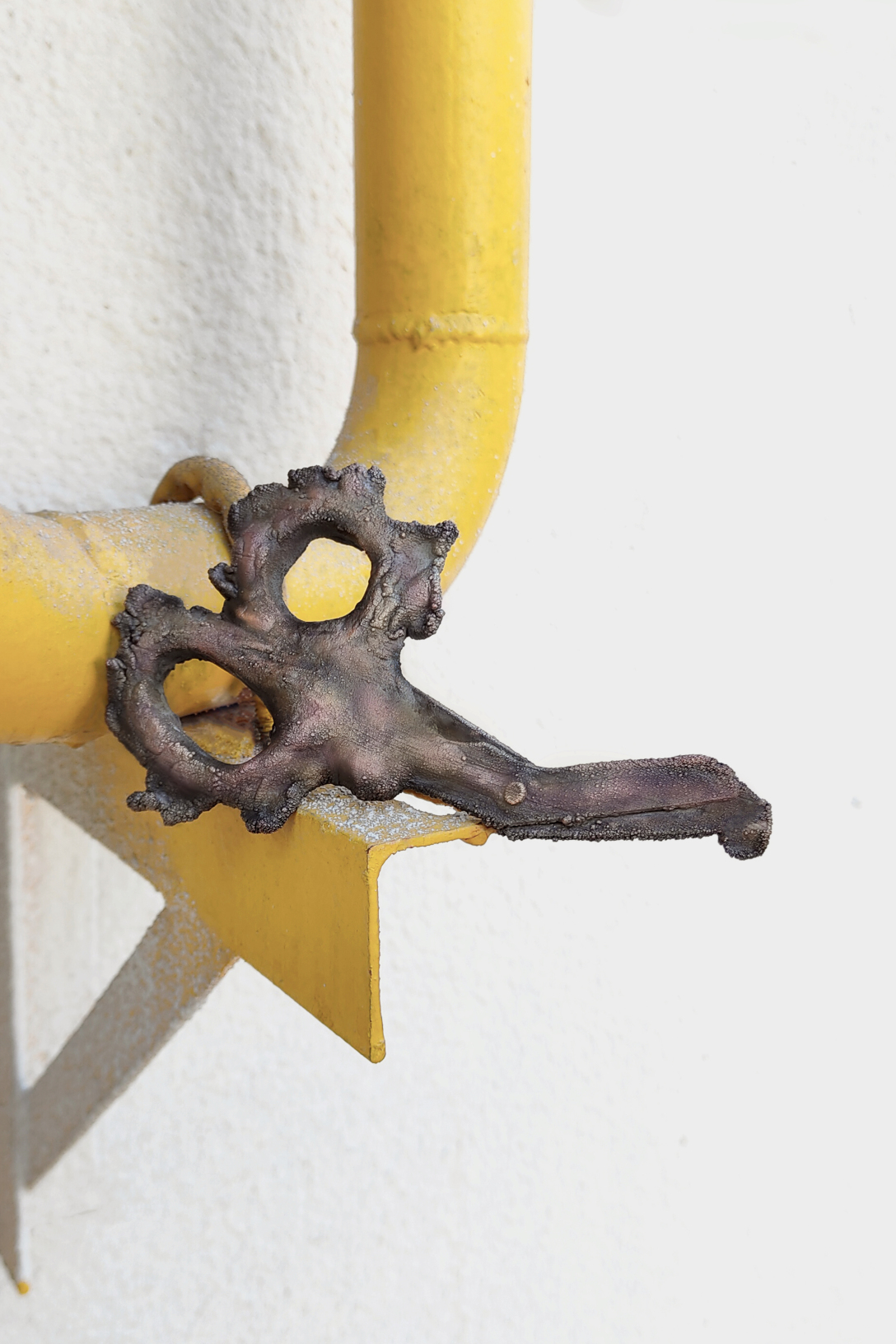 School of design, Central Academy of Fine Arts，Graduation exhibition，Graduation Design Works of 2022 Undergraduate，Gift, Crafts Design，