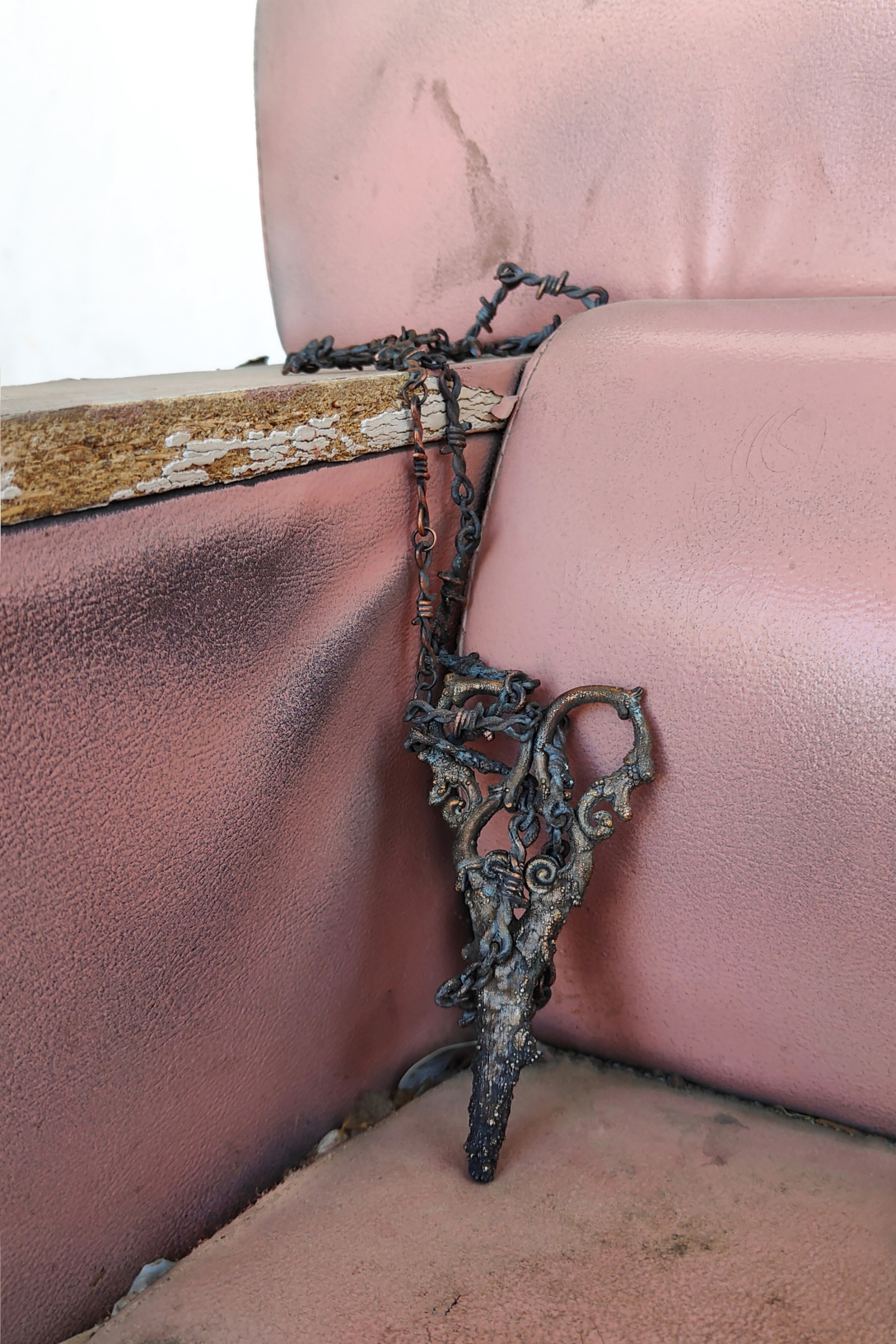 School of design, Central Academy of Fine Arts，Graduation exhibition，Graduation Design Works of 2022 Undergraduate，Gift, Crafts Design，