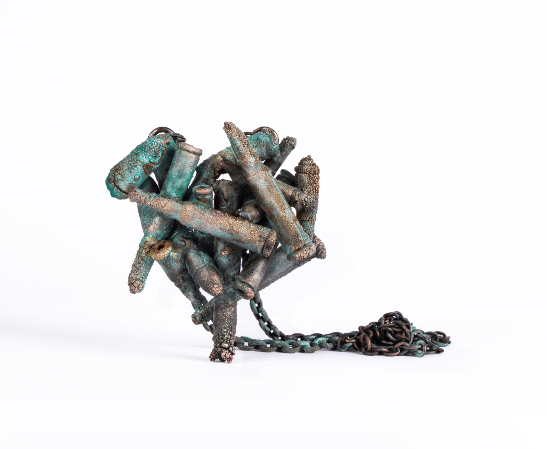 School of design, Central Academy of Fine Arts，Graduation exhibition，Graduation Design Works of 2022 Undergraduate，Gift, Crafts Design，