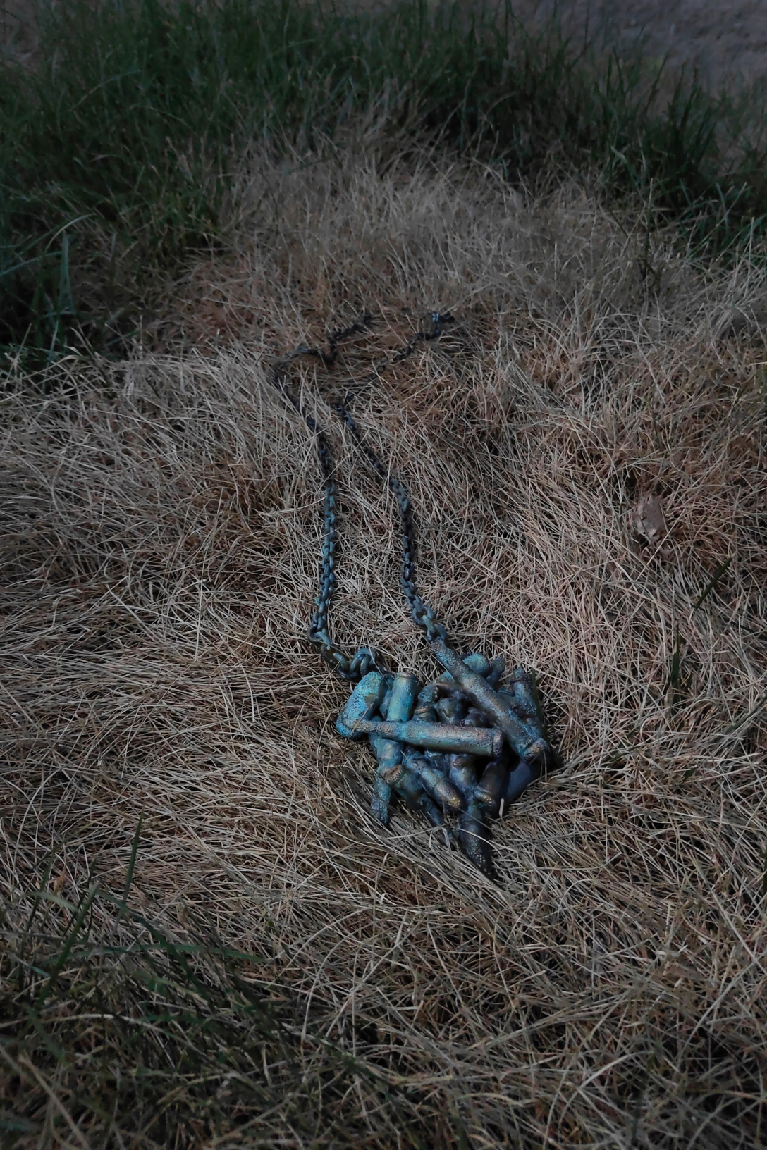 School of design, Central Academy of Fine Arts，Graduation exhibition，Graduation Design Works of 2022 Undergraduate，Gift, Crafts Design，