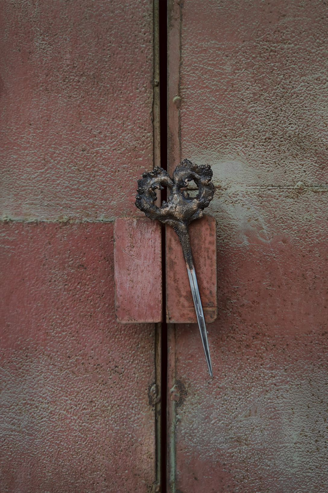 School of design, Central Academy of Fine Arts，Graduation exhibition，Graduation Design Works of 2022 Undergraduate，Gift, Crafts Design，