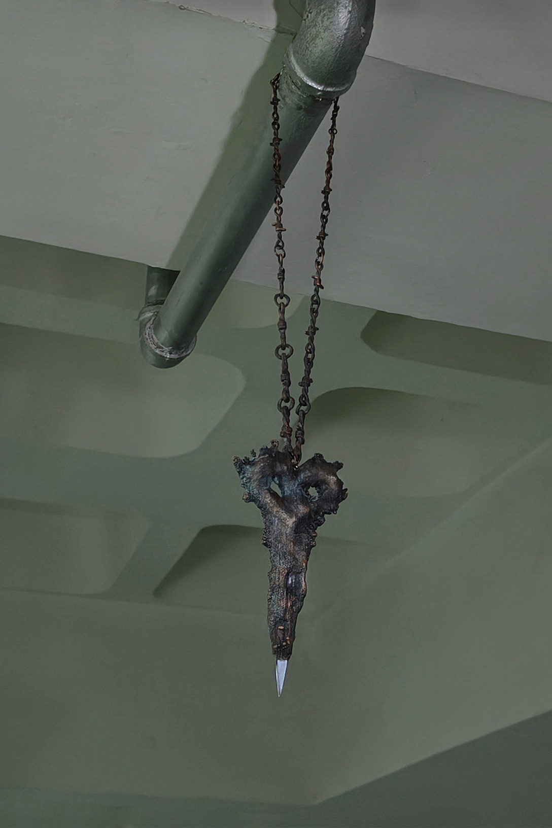 School of design, Central Academy of Fine Arts，Graduation exhibition，Graduation Design Works of 2022 Undergraduate，Gift, Crafts Design，