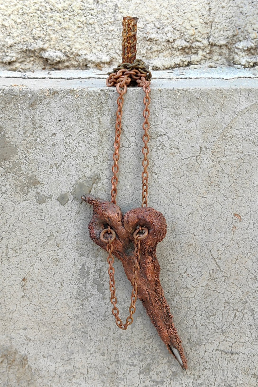 School of design, Central Academy of Fine Arts，Graduation exhibition，Graduation Design Works of 2022 Undergraduate，Gift, Crafts Design，