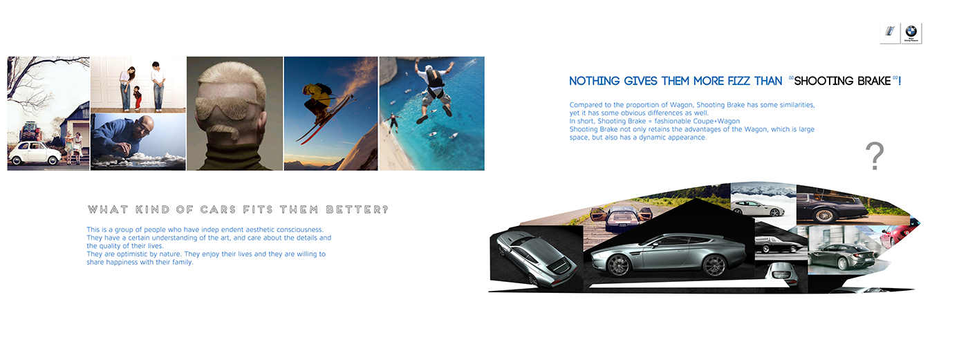 bmw，Concept Car，bmw，