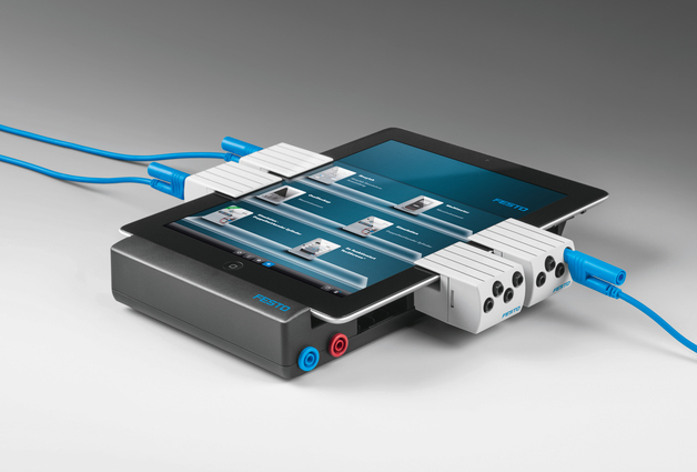 industrial design，product design，Red dot award，equipment，instrument，tool，sheet metal，