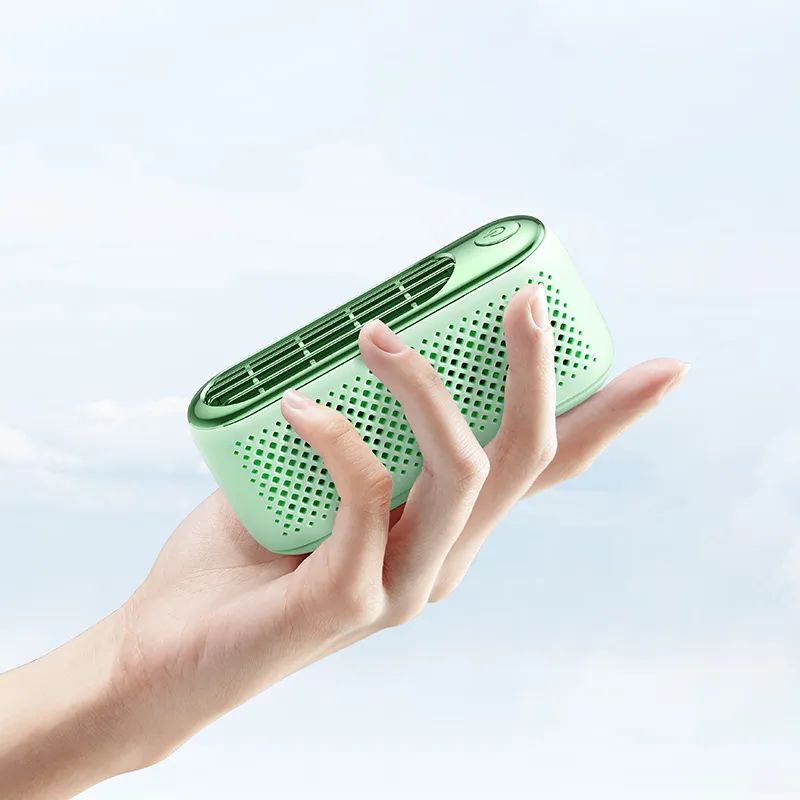 inward，product design，Creative design，