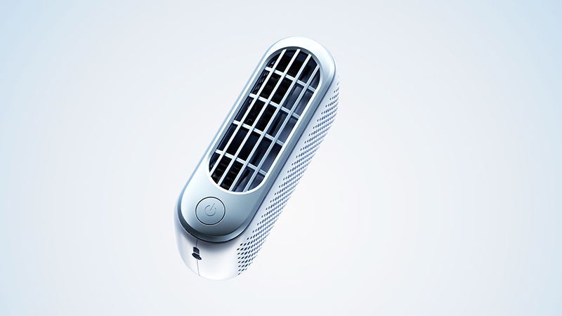 inward，product design，Creative design，