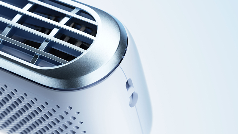 inward，product design，Creative design，