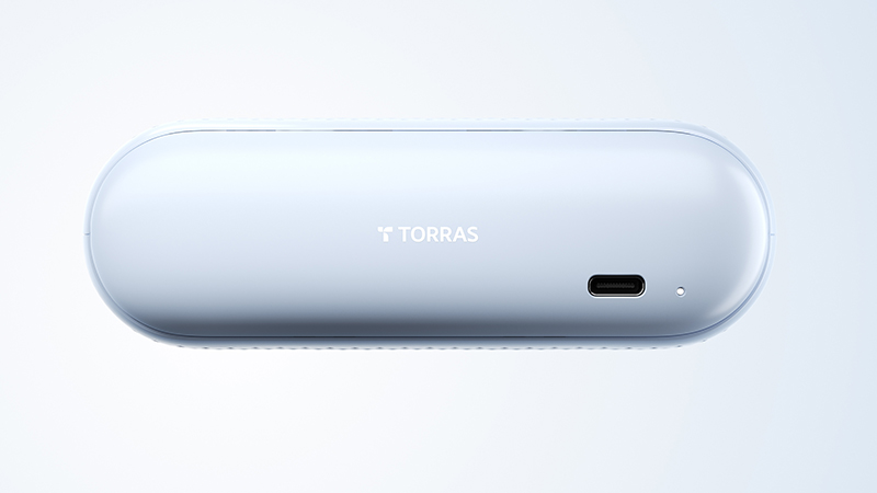 inward，product design，Creative design，