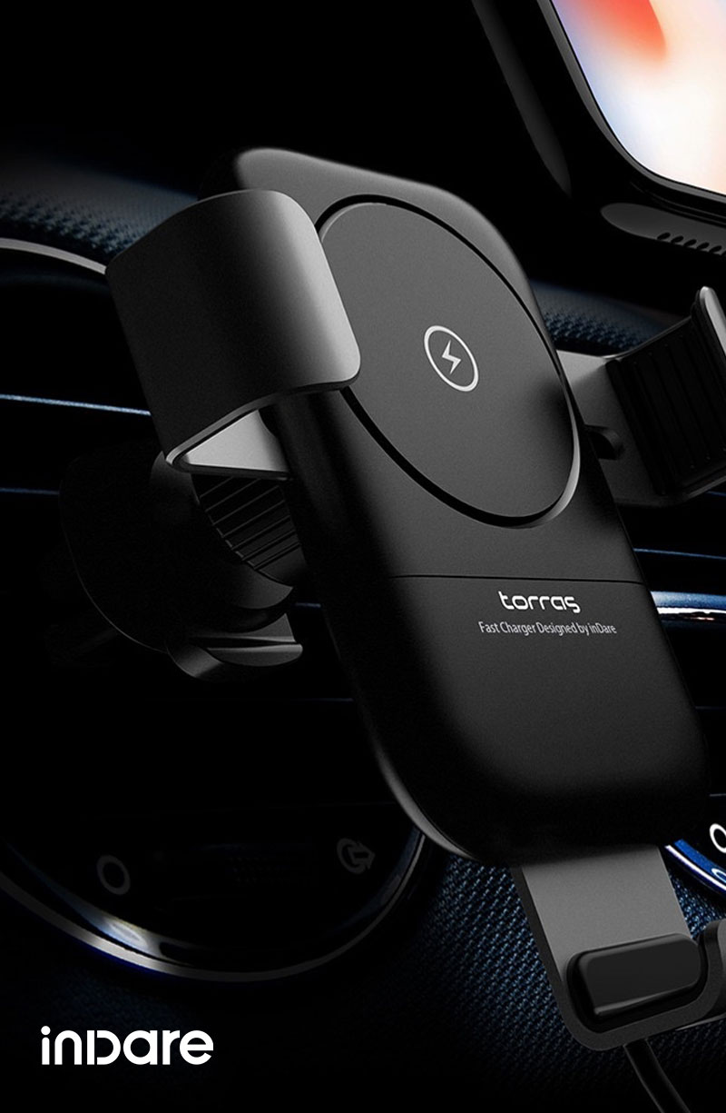 inward，product design，Creative design，