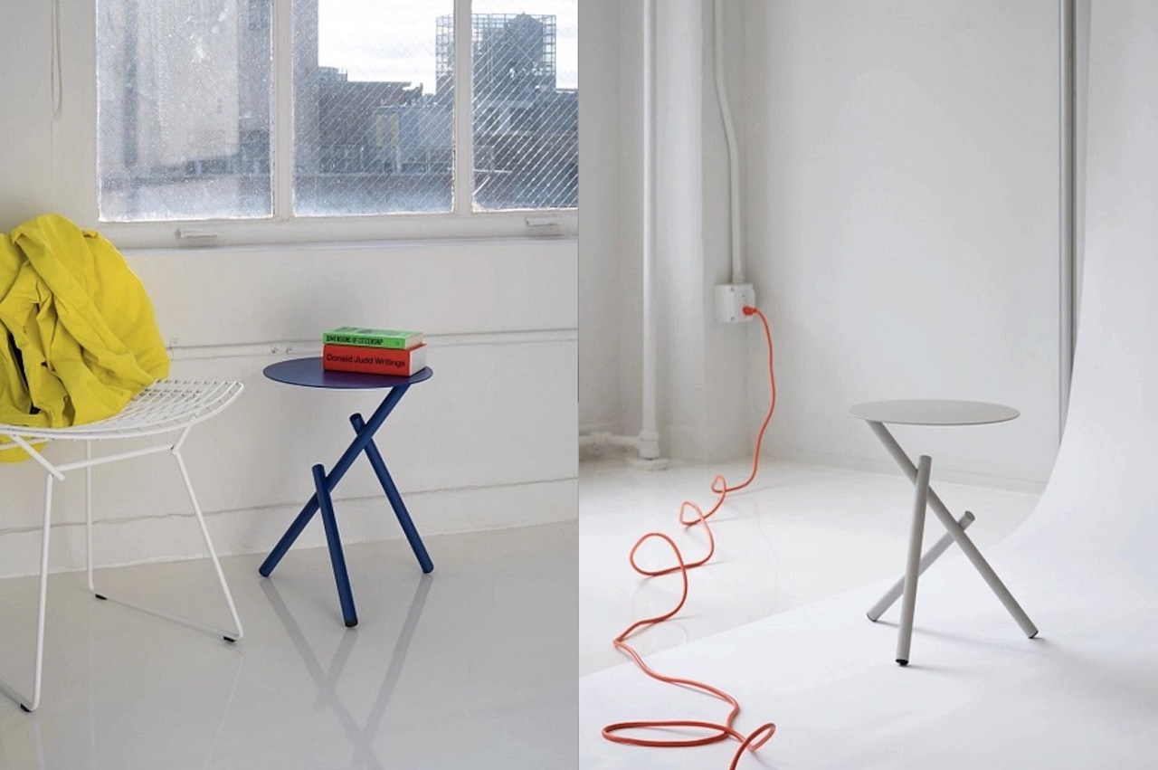 边桌,桌子,家具,产品设计,table