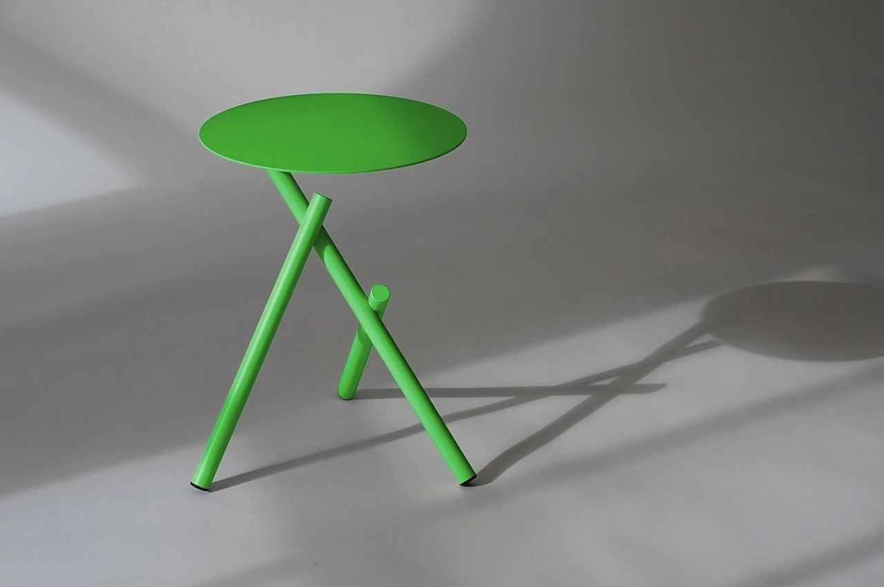Side table，Table，furniture，product design，table，