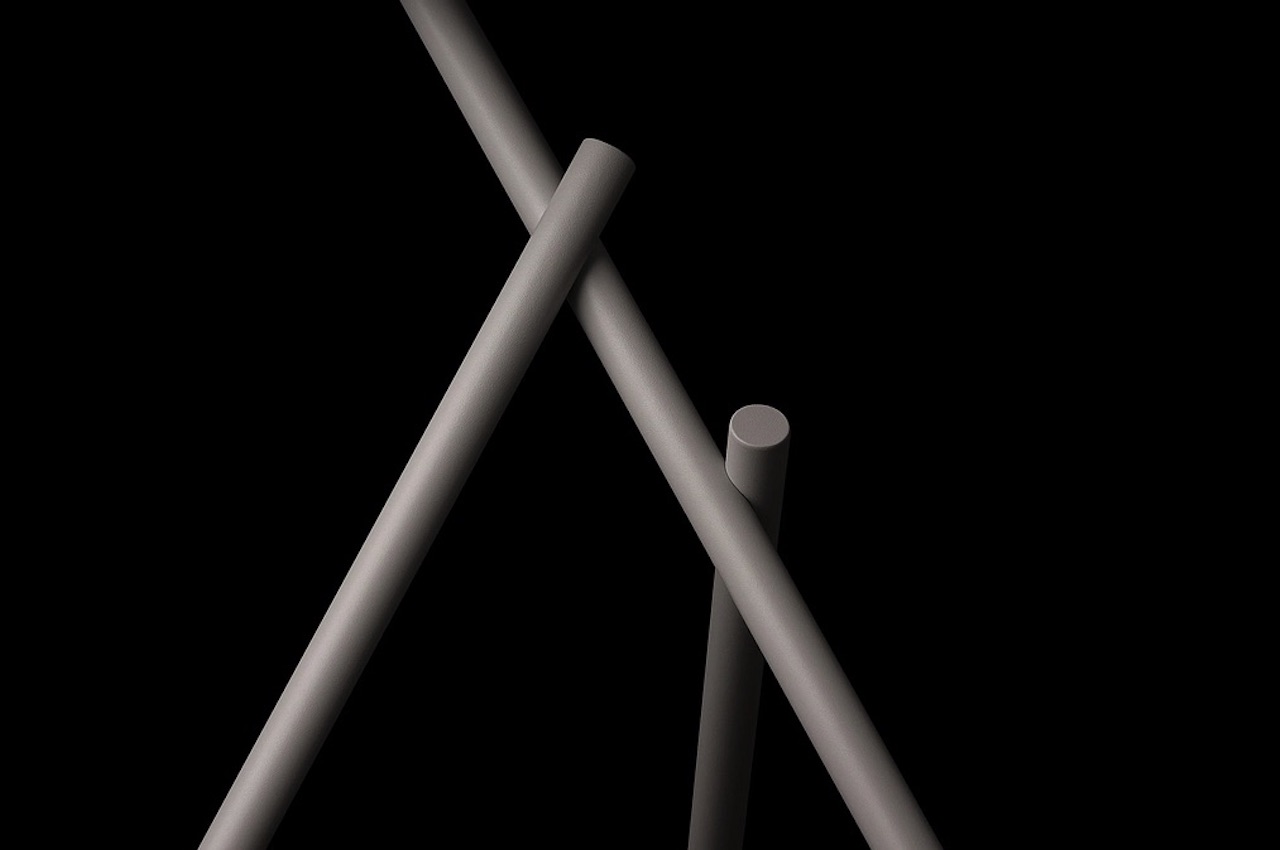 Side table，Table，furniture，product design，table，