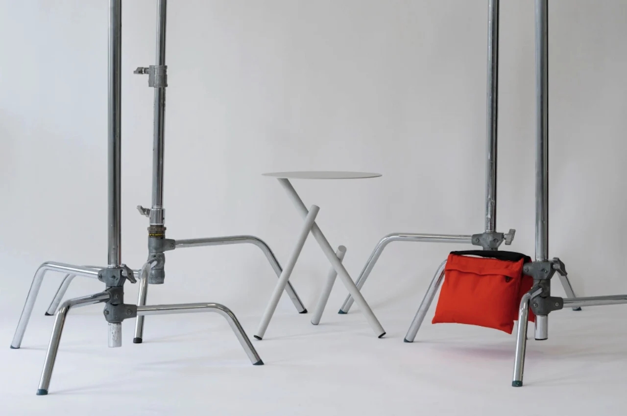 Side table，Table，furniture，product design，table，