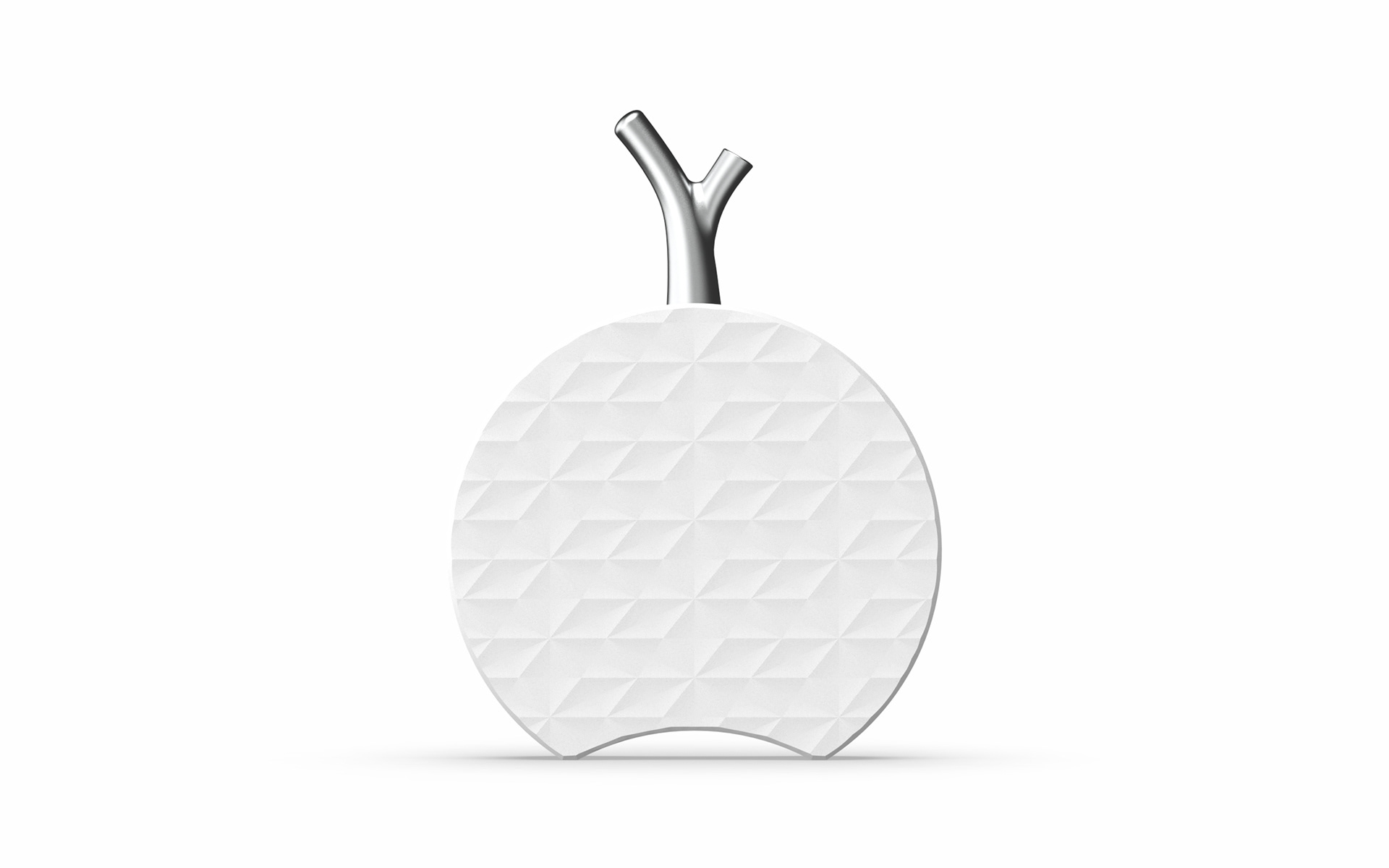 Kitchenware，Design，Simplicity，Shelf，