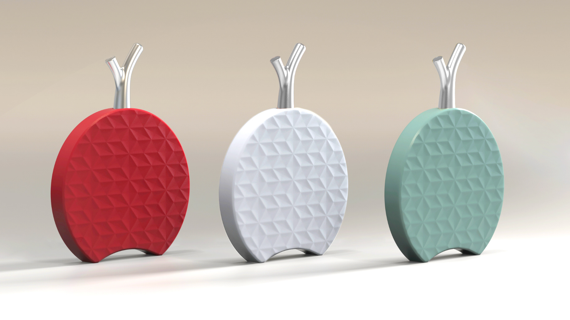 Kitchenware，Design，Simplicity，Shelf，