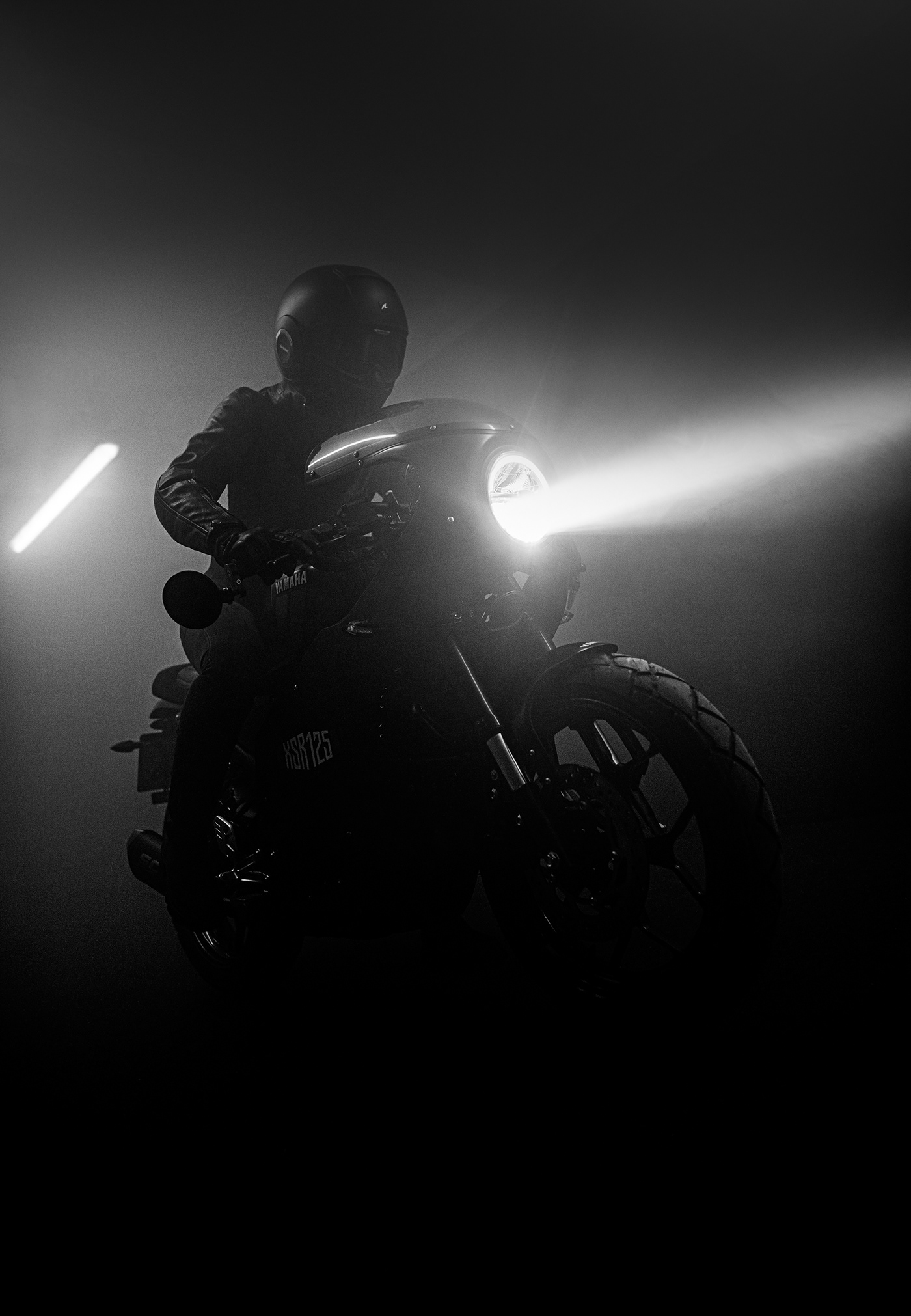 motorcycle，Design，Cool，speed，