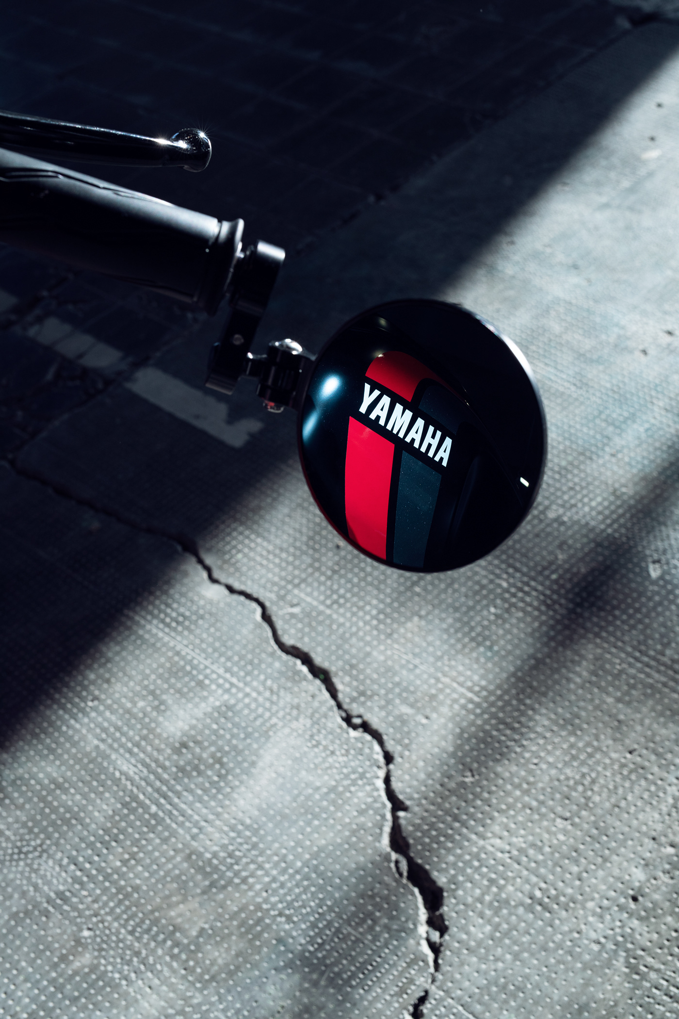 motorcycle，Design，Cool，speed，