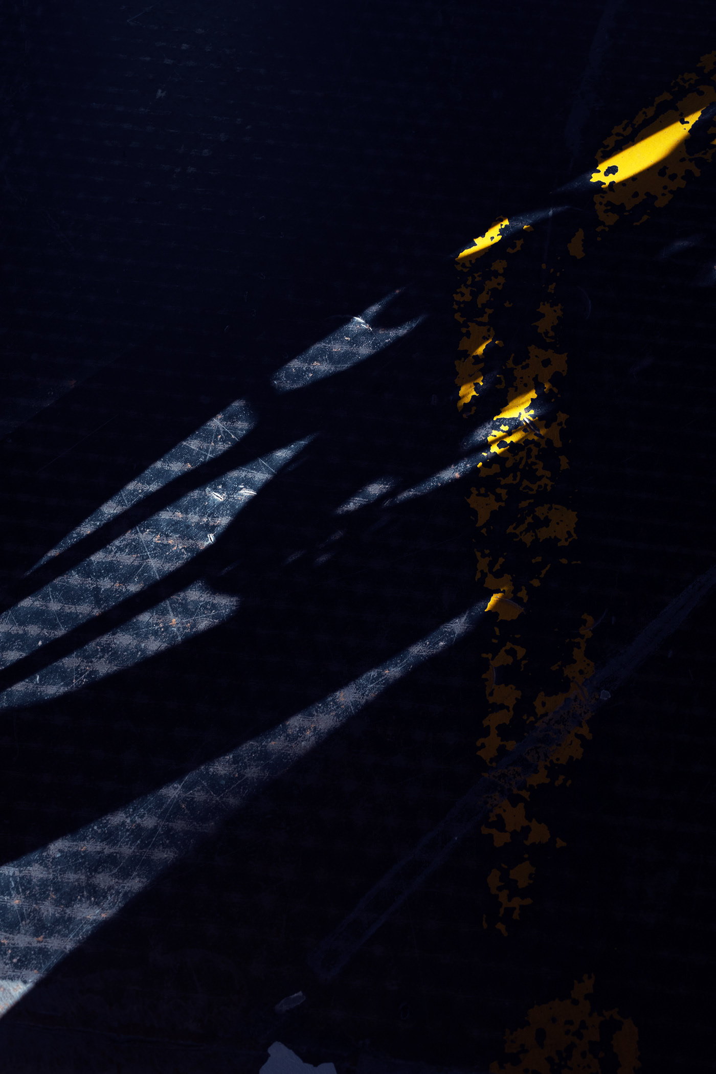 motorcycle，Design，Cool，speed，