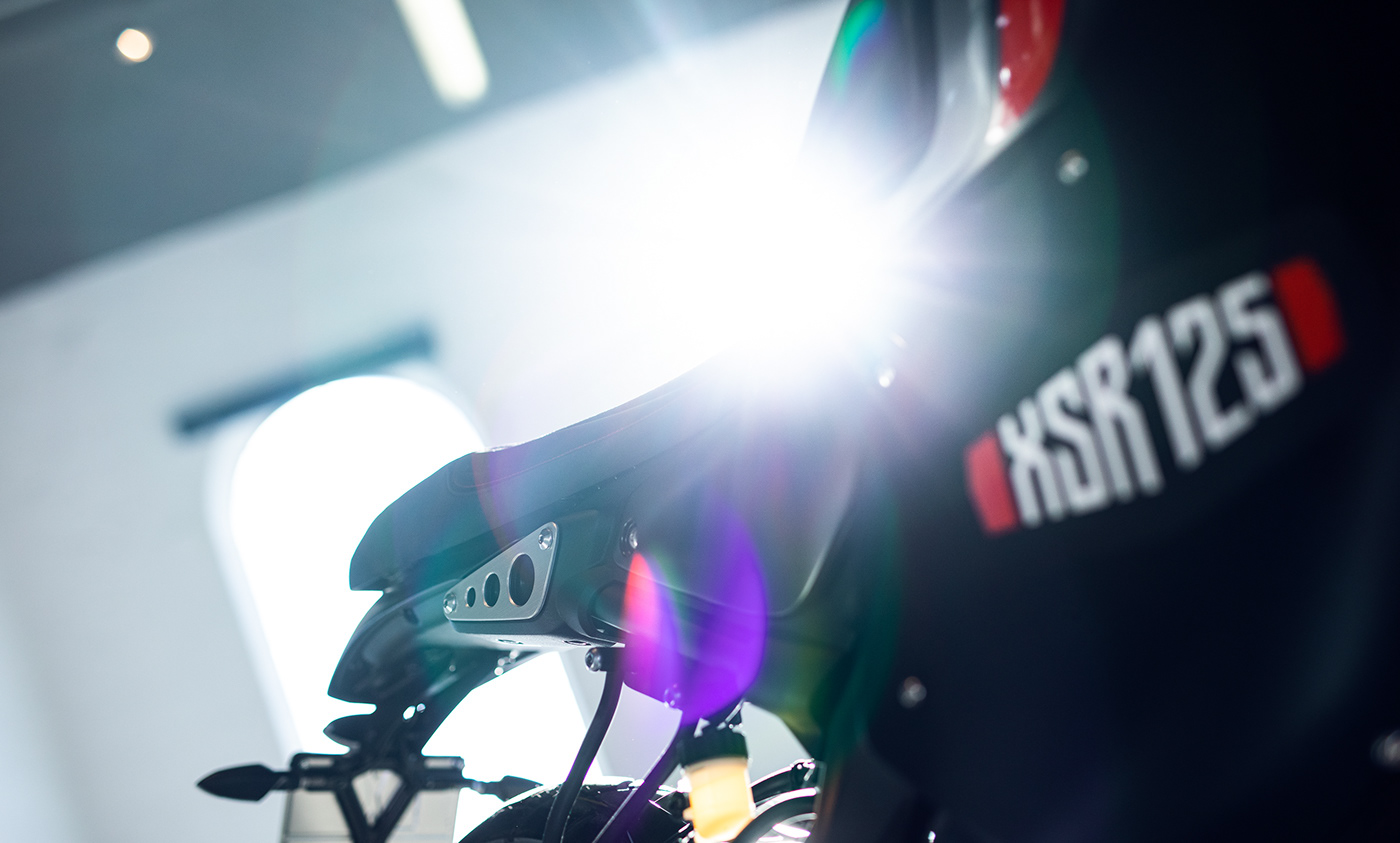 motorcycle，Design，Cool，speed，