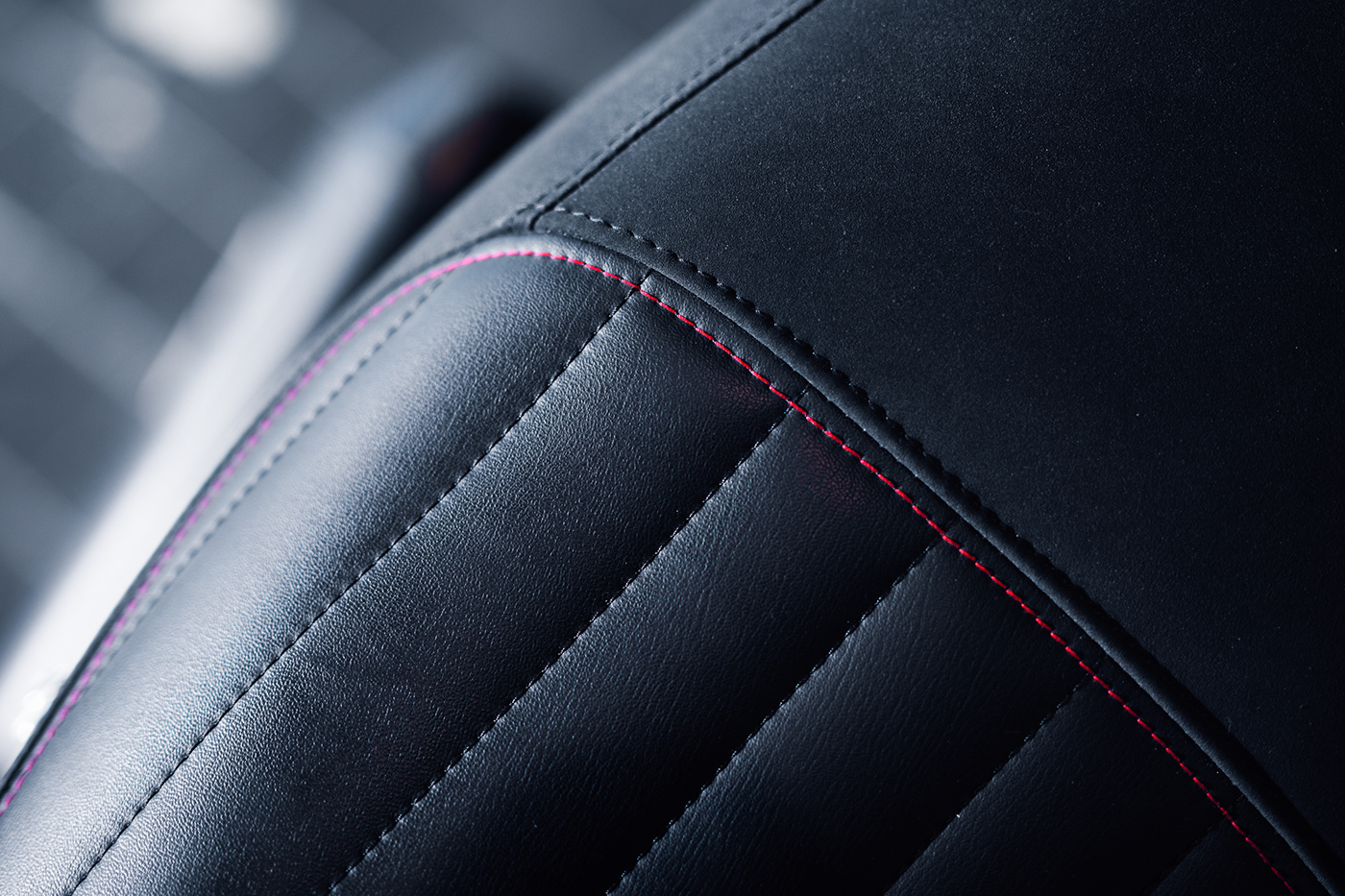 motorcycle，Design，Cool，speed，