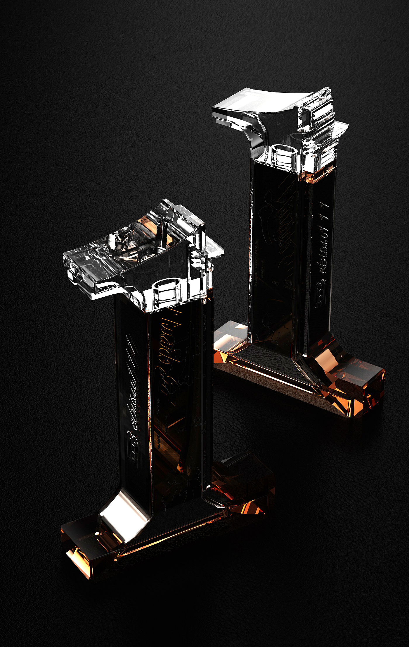 packing，The wine bottle，Design，