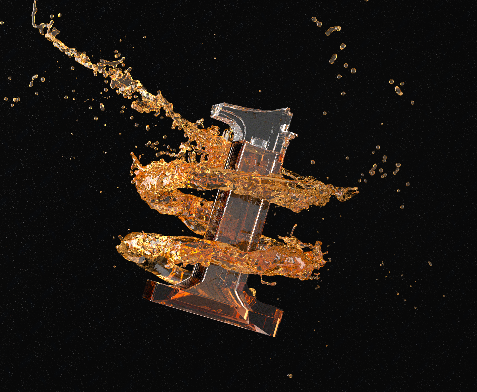 packing，The wine bottle，Design，