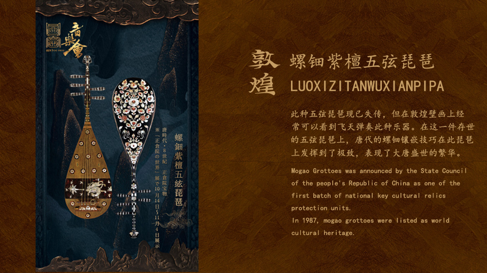 packing，The wine bottle，Design，