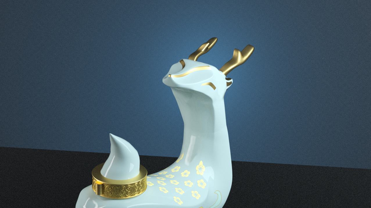 packing，The wine bottle，Design，